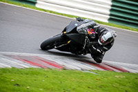 Evening Adv_Mid Group Black Bikes